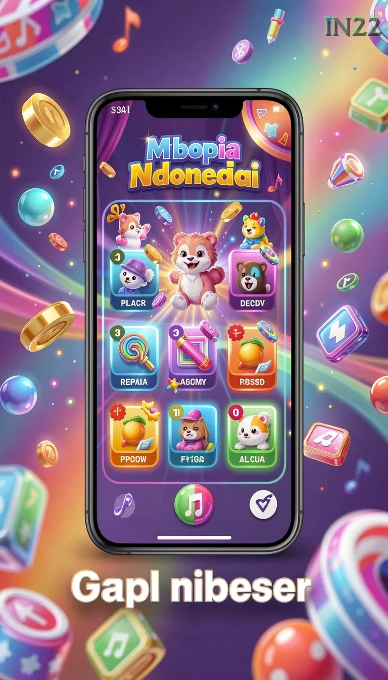 Screenshot aman33 nomor 2