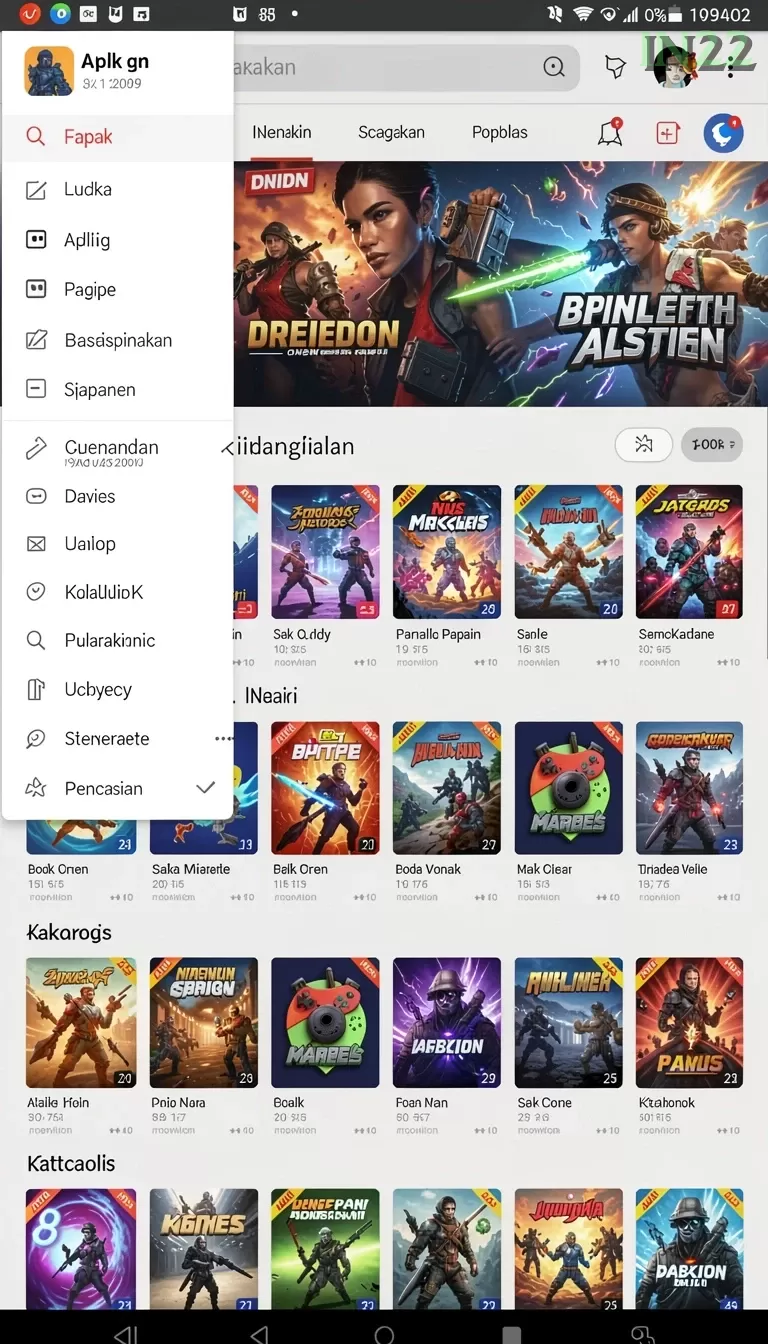 Screenshot aman33 nomor 1