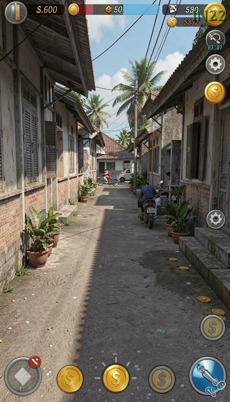 Screenshot ular288 nomor 1