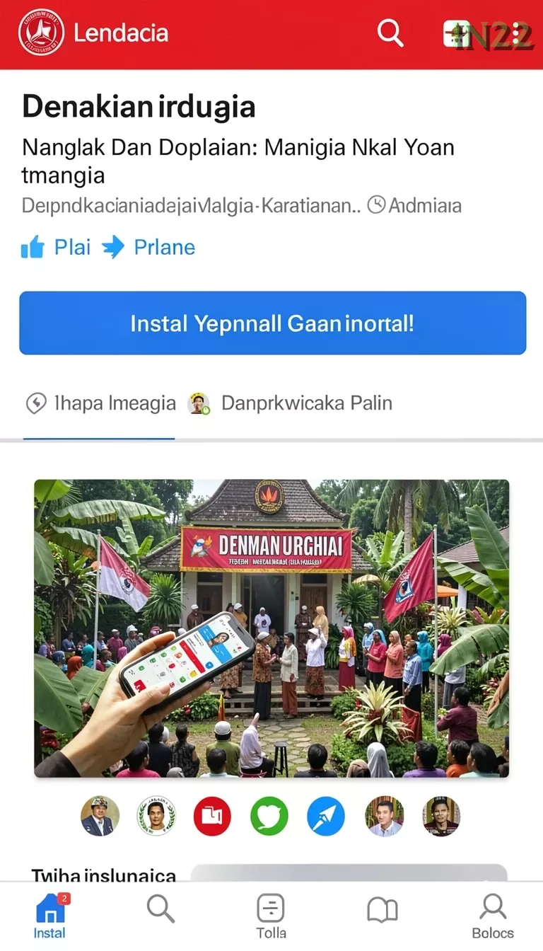 Screenshot asustogel nomor 3