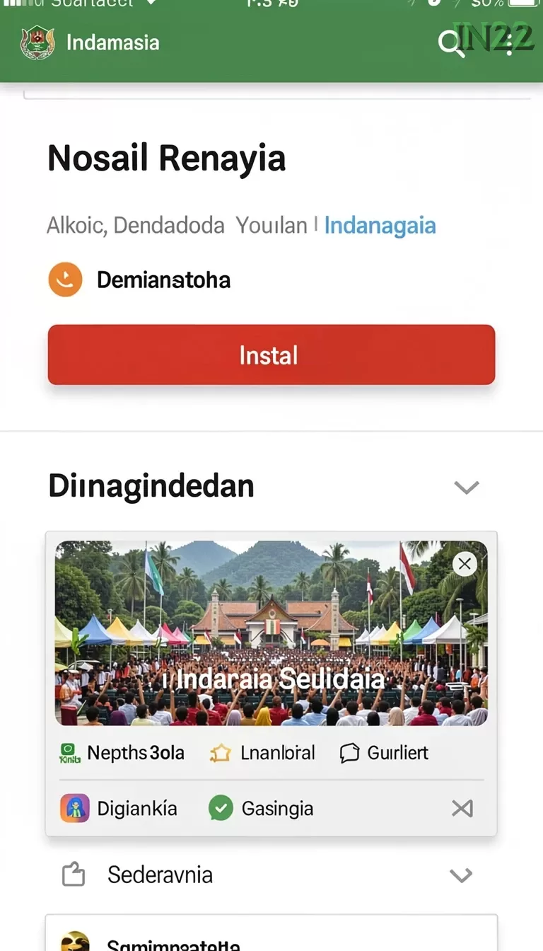 Screenshot gogo77 nomor 2