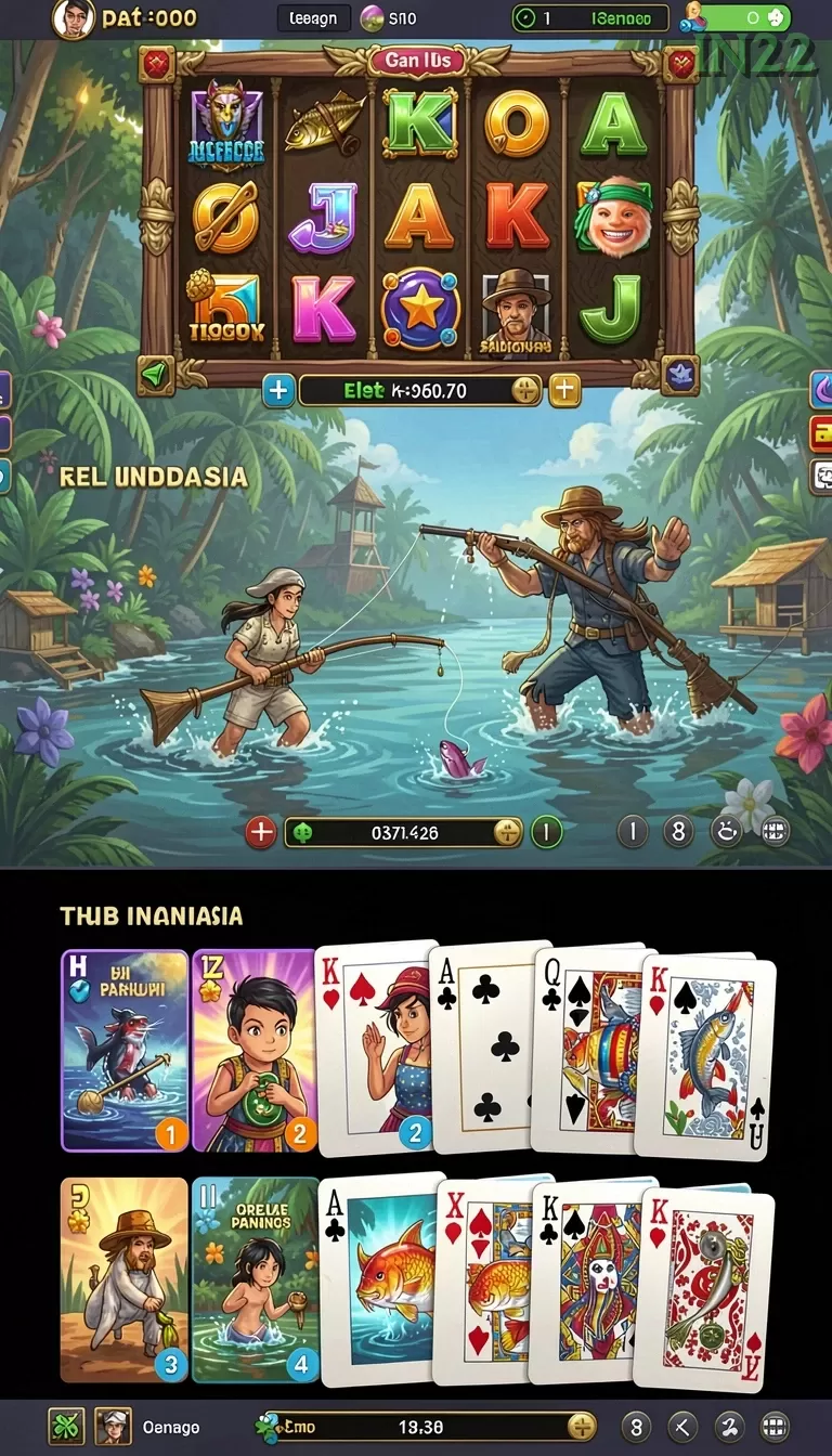 Screenshot gogo77 nomor 1