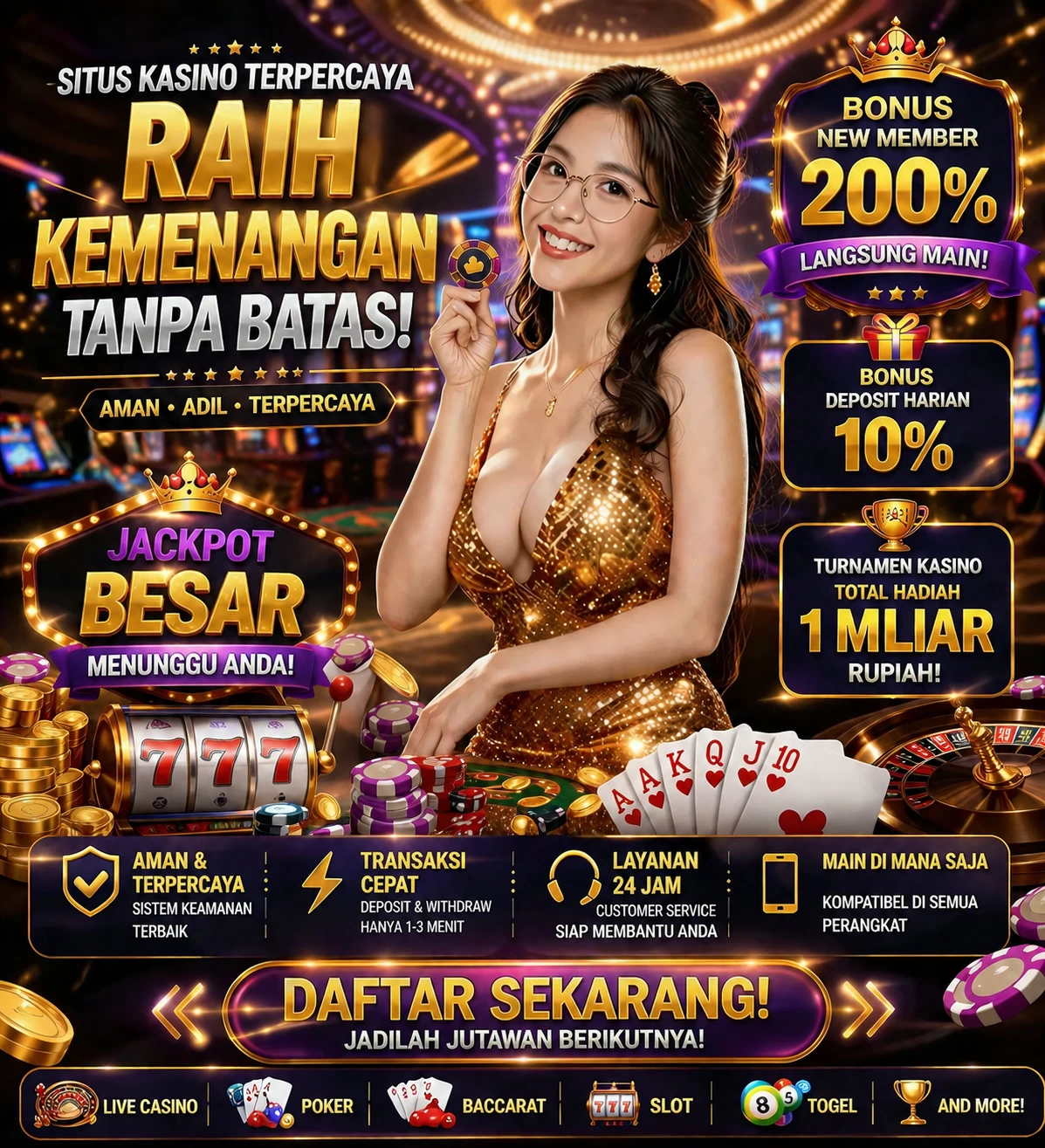 in22