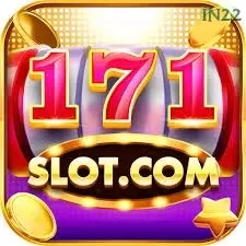 Ikon 171slot