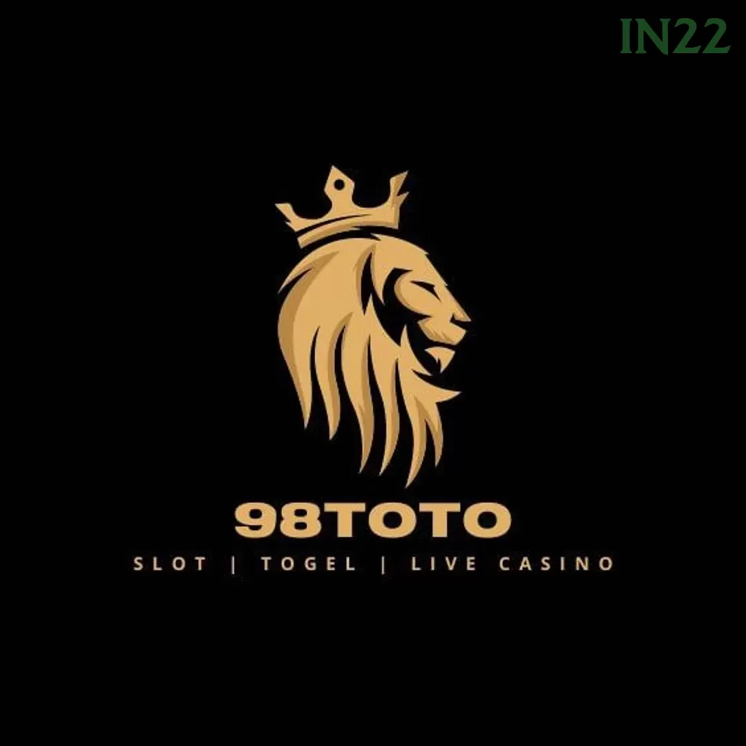 Ikon 98toto
