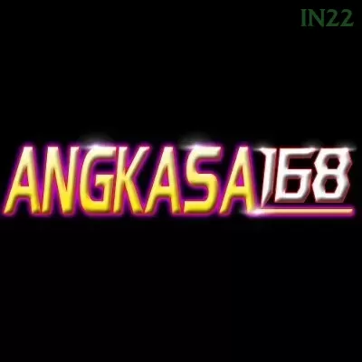 Ikon angkasa168