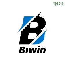Ikon biwin