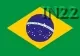 Ikon br