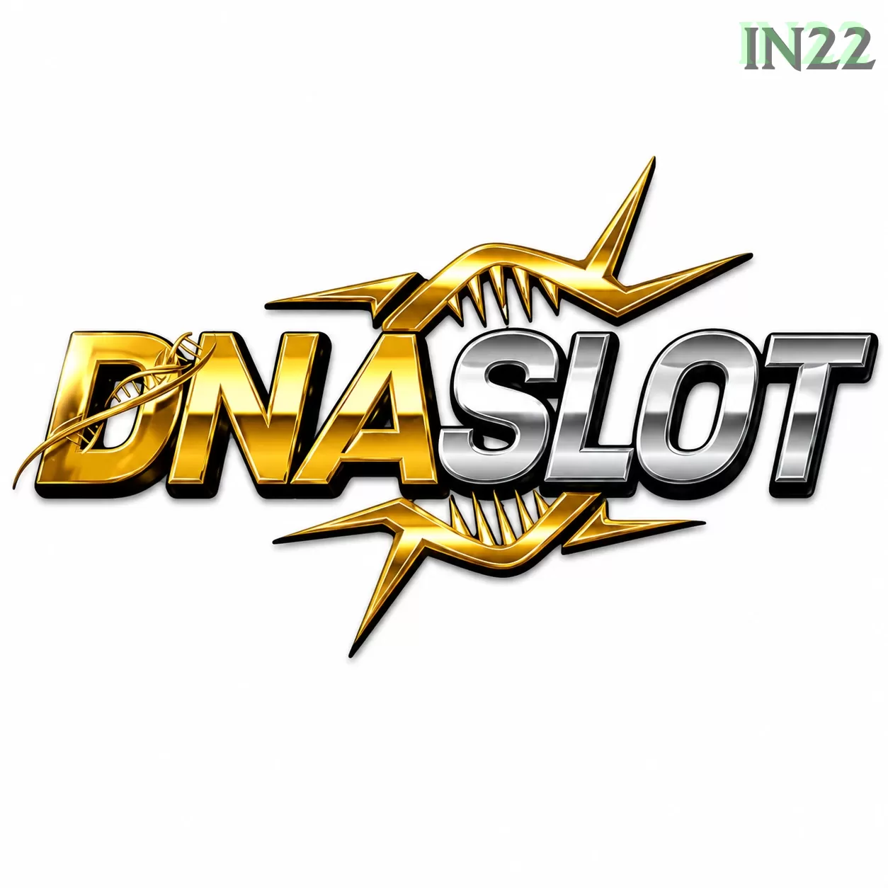 Ikon dnaslot