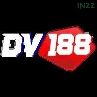 dv188 APK Resmi — ikon aplikasi