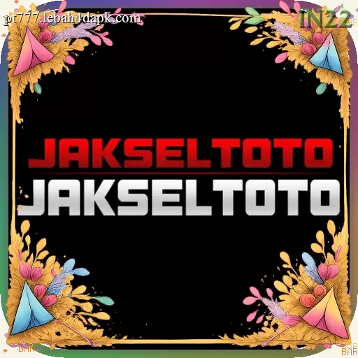 Ikon jakseltoto
