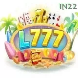 Ikon l777