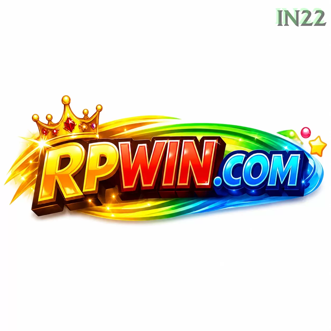Ikon rpwin