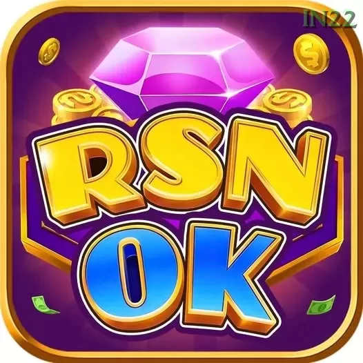 Ikon rsnok