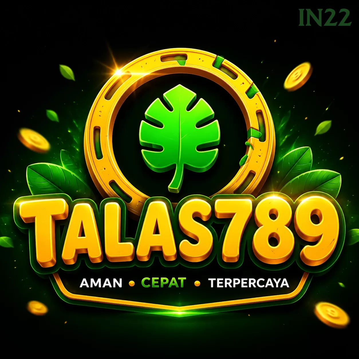 Ikon talts789