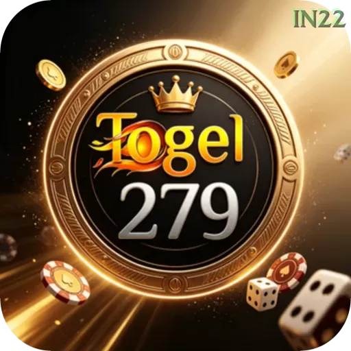 Ikon togel279