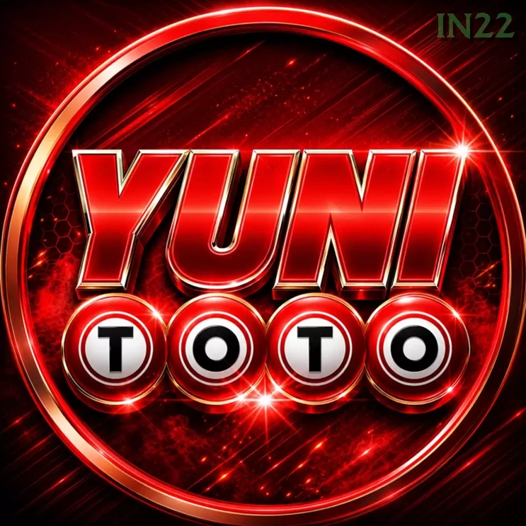 yunitoto APK Resmi — ikon aplikasi