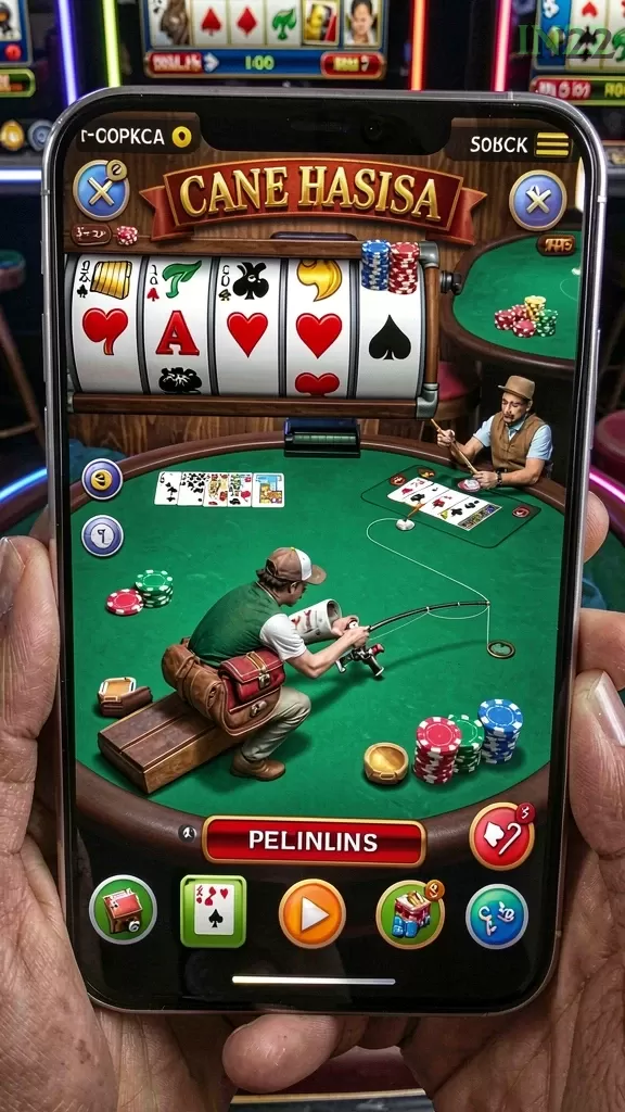 Screenshot br nomor 2