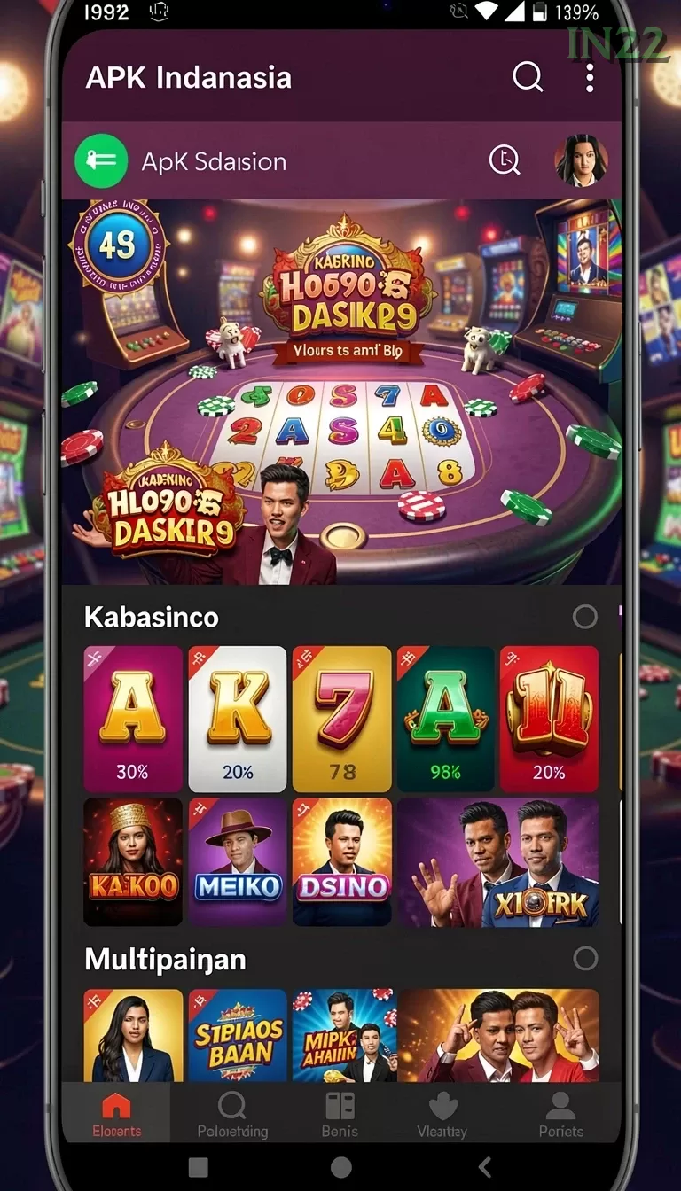 Screenshot 93337 nomor 1
