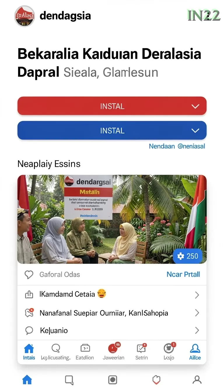 Screenshot bigcor78 nomor 1