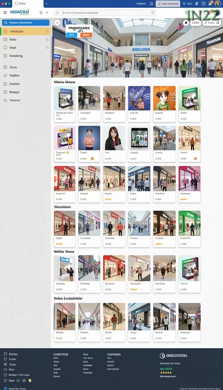 Screenshot 93337 nomor 2