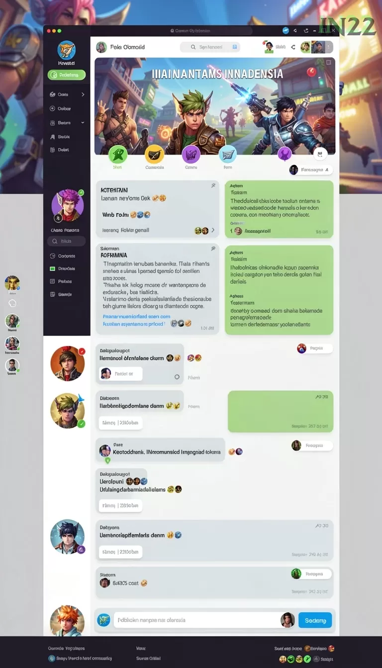 Screenshot biwin nomor 2