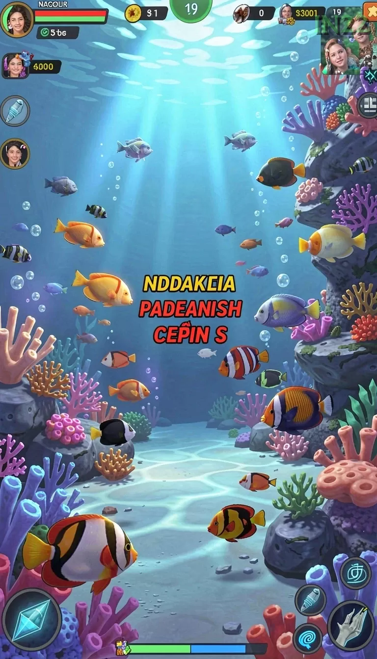 Screenshot rsnok nomor 1