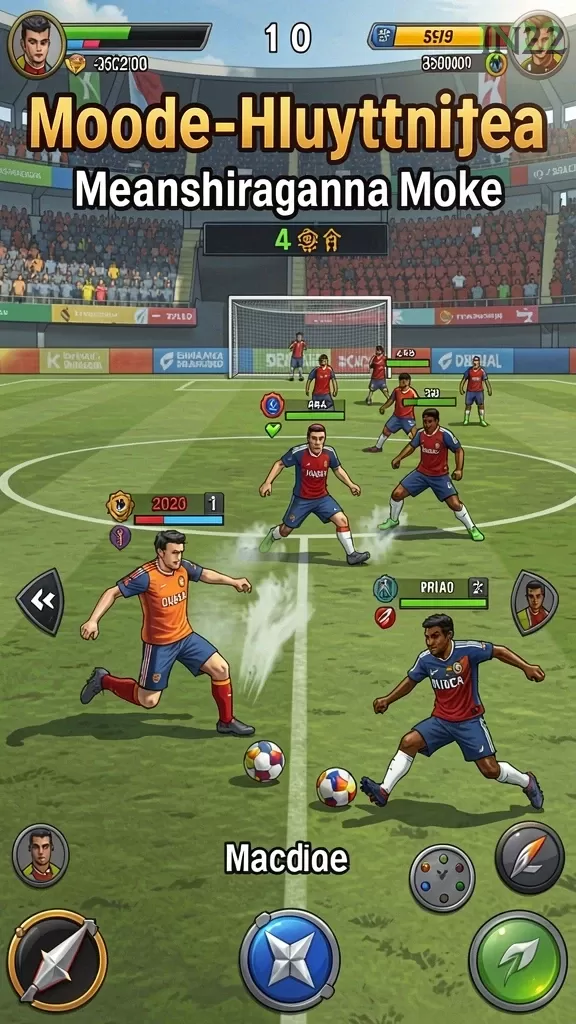 Screenshot solidtoto nomor 3