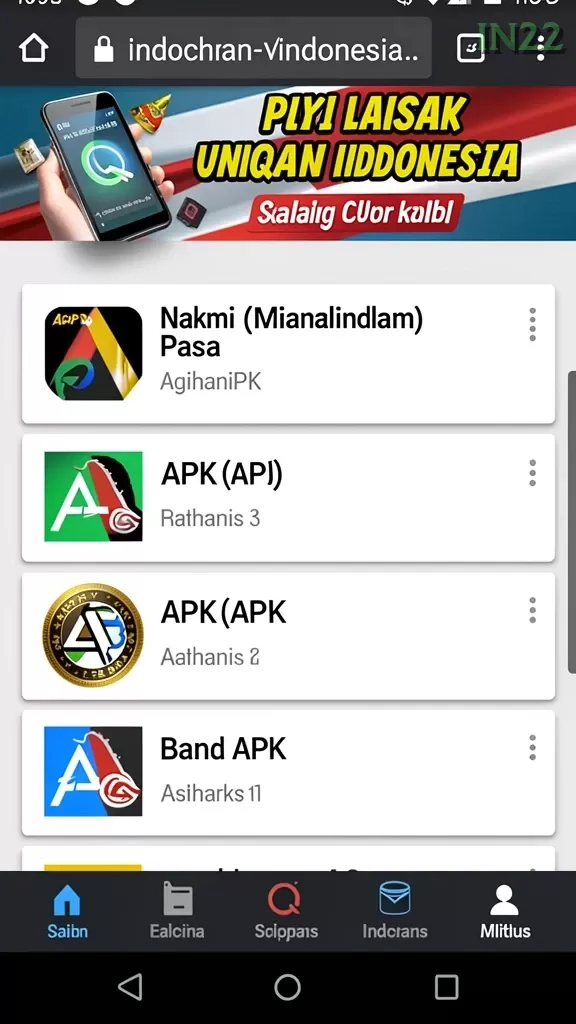 Screenshot ggg888 nomor 1