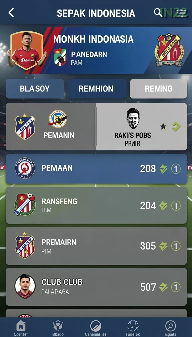 Screenshot rpwin nomor 3