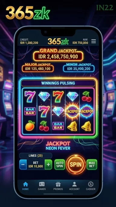 Screenshot yumetoto nomor 2