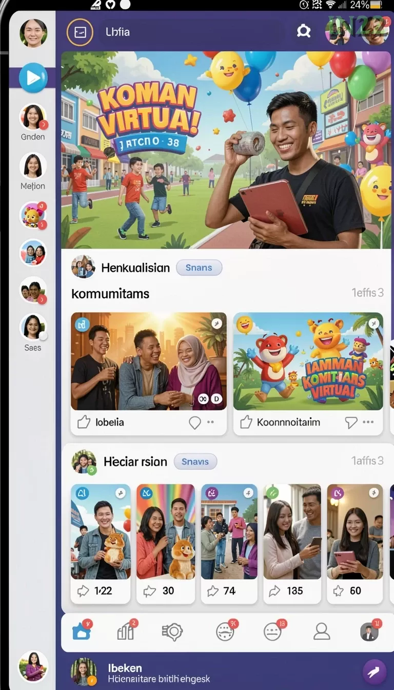 Screenshot kkrp nomor 1