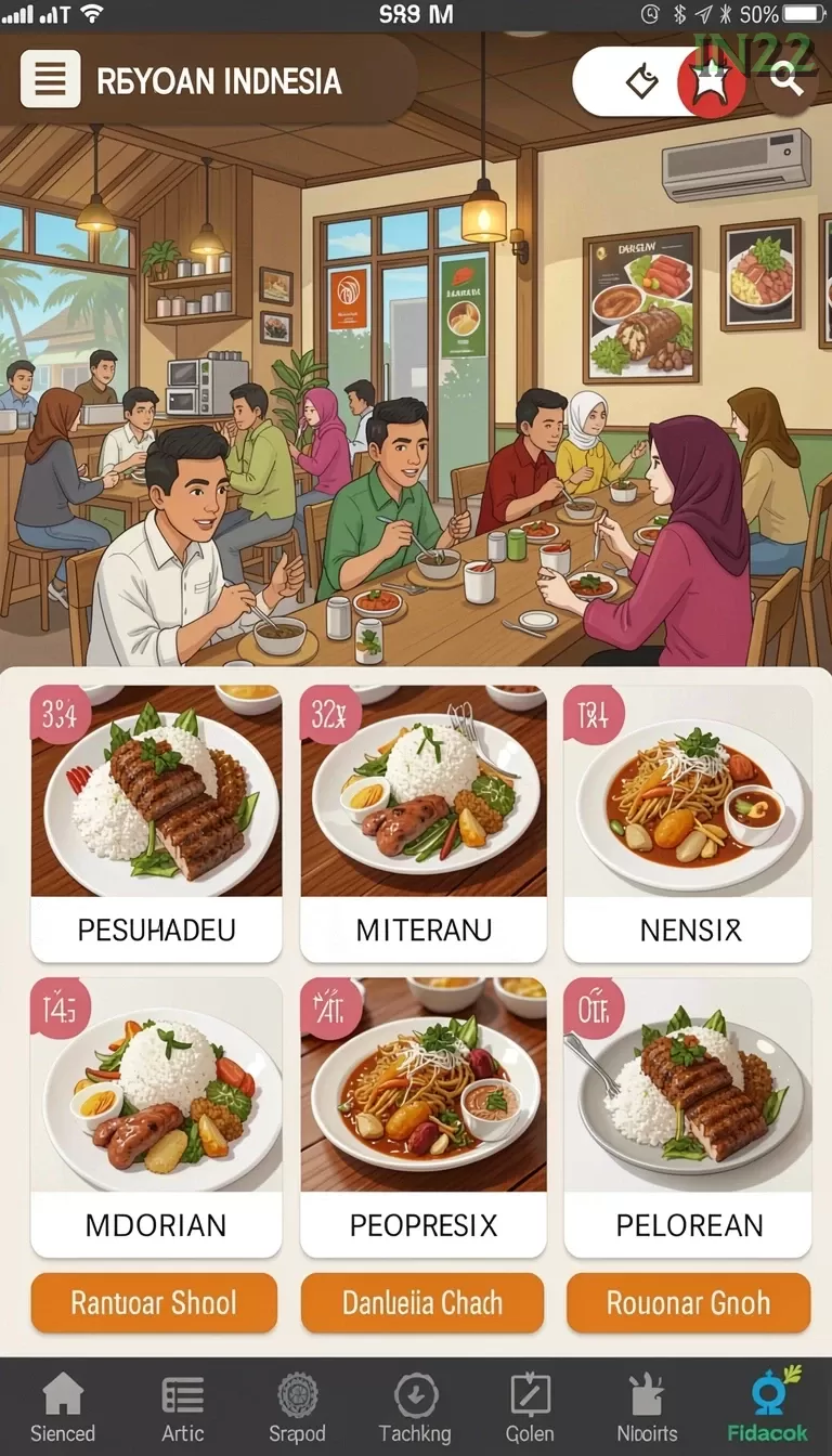 Screenshot yumetoto nomor 1