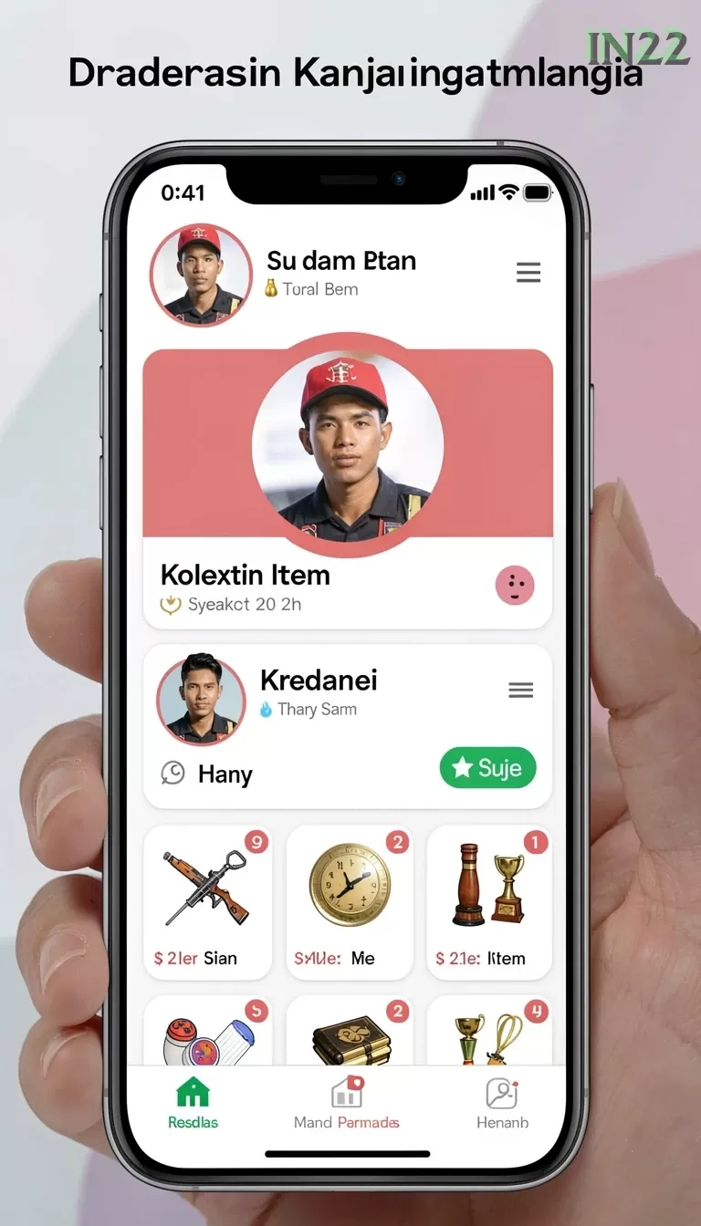 Screenshot dewanusa nomor 3