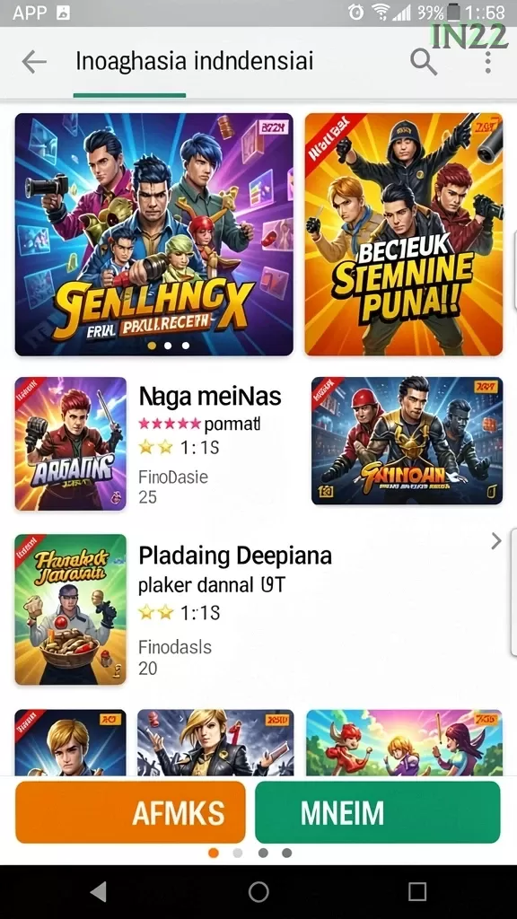 Screenshot hoki777 nomor 3