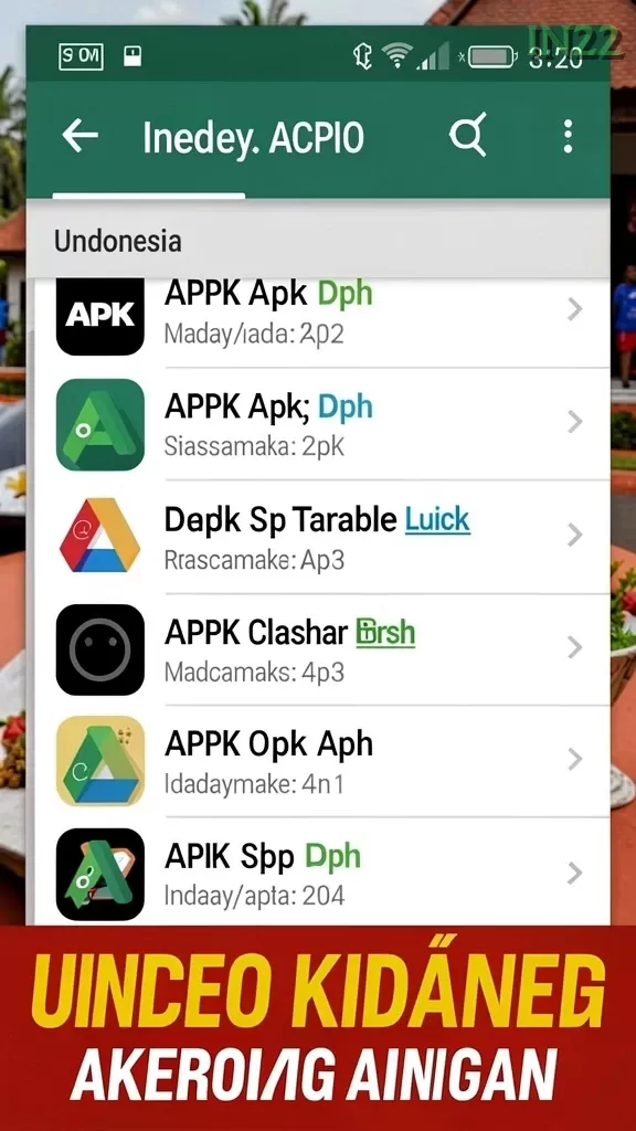Screenshot talts789 nomor 2