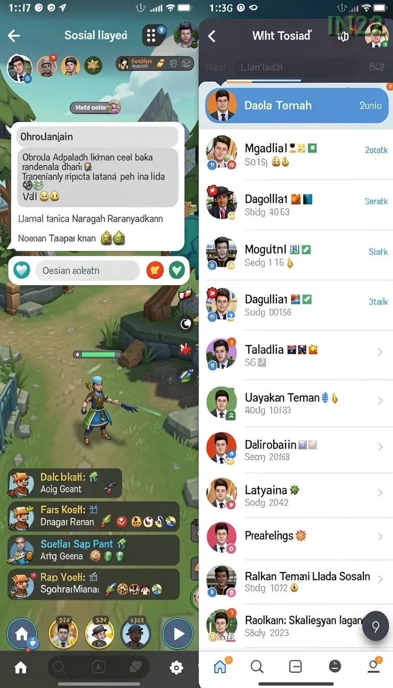 Screenshot pagoda127 nomor 1