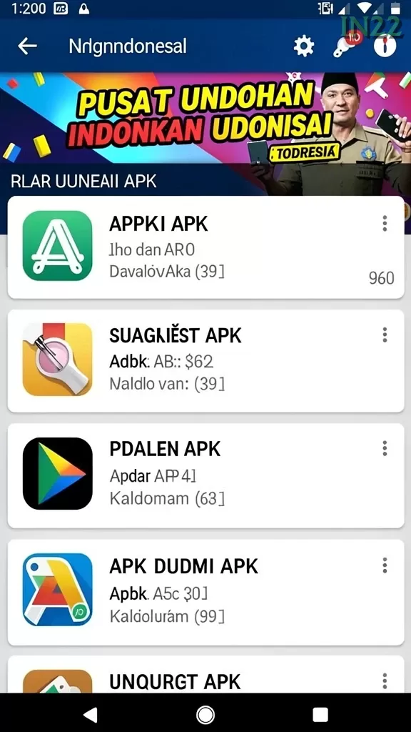Screenshot angkasa168 nomor 2