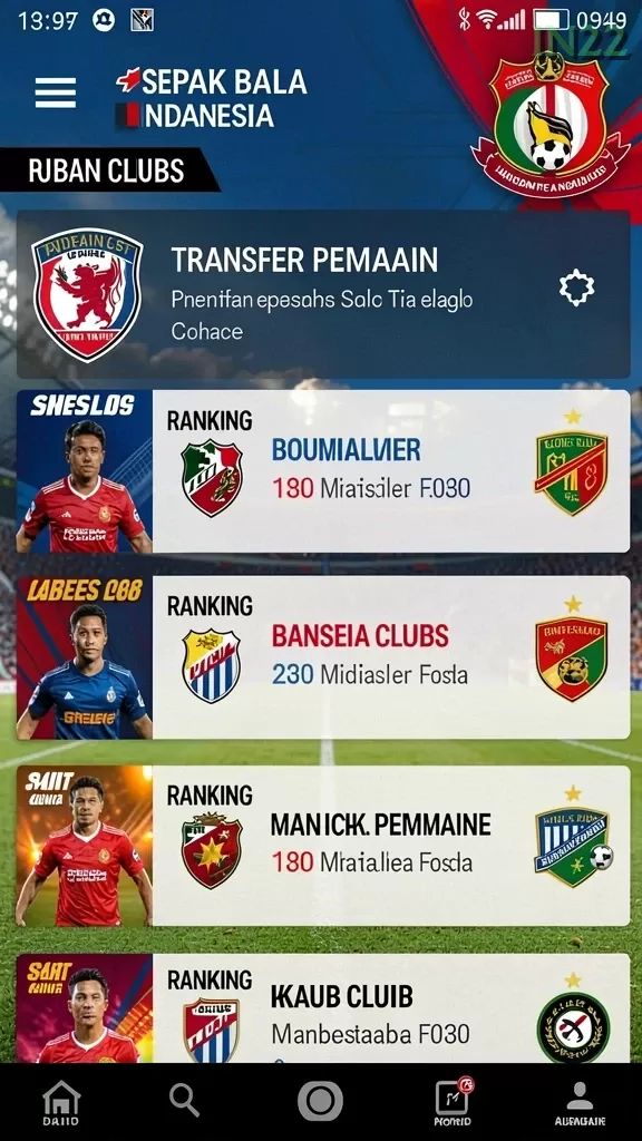 Screenshot talas89 nomor 2