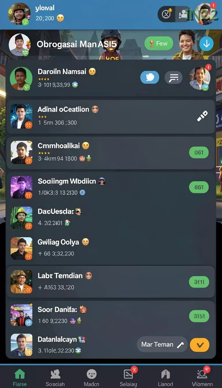 Screenshot talas89 nomor 3